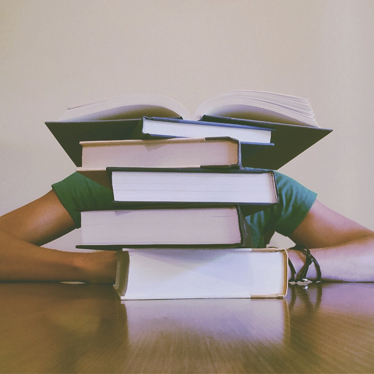 pexels-studyEM Lernen