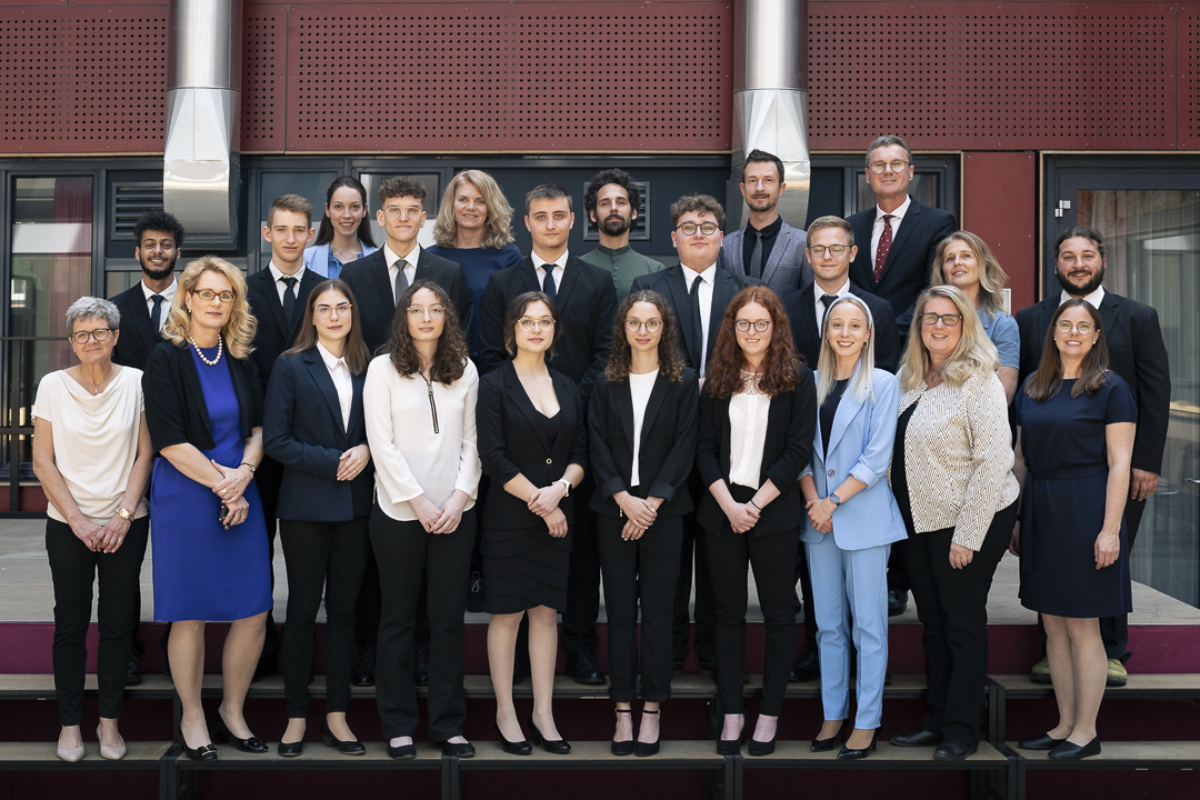 matura2023InstaK-4