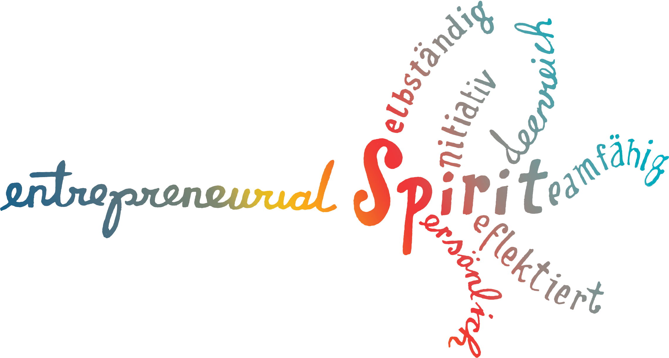 entrepreneurial-spirit